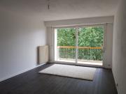 Location Appartement 1 pièce 29.49 m2 Challans