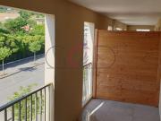 Location Appartement 1 pièce 29.5 m2 Aix en Provence