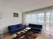 Location Appartement 1 pièce 29.02 m2 Gaillard
