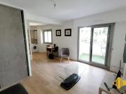 Location Appartement 1 pièce 29.5 m2 Nantes