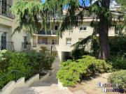 Location Appartement 1 pièce 29.75 m2 Sceaux