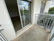 Location appartement 1 pièce 29.84 m² à Montpellier 34000