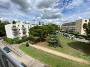Location appartement 1 pièce 29.84 m² à Montpellier 34000