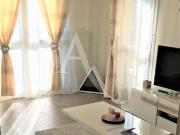 Location Appartement 1 pièce 29.85 m2 Bussy Saint Georges