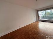 Location Appartement 1 pièce 29.85 m2 Paris 16ème