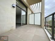 Location Appartement 1 pièce 29.86 m2 Montpellier