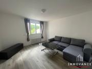 Location Appartement 1 pièce 29.87 m2 Montpellier