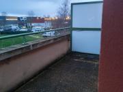 Location Appartement 1 pièce 29 m2 Bois d'Arcy