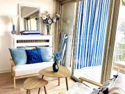 Location Appartement 1 pièce 29 m2 Cannes