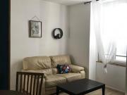 Location Appartement 1 pièce 29 m2 Dax