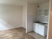 Location Appartement 1 pièce 29 m2 Joinville le Pont Location Appartement 1 pièce 29 m2 Joinville le Pont