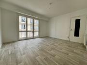 Location Appartement 1 pièce 29 m2 Nantes