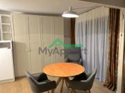 Location Appartement 1 pièce 29 m2 Nantes