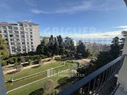 Location Appartement 1 pièce 29 m2 Nice