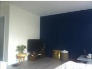 Location Appartement 1 pièce 29 m2 Paris 10ème