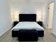 Location Appartement 1 pièce 29 m2 Paris 12ème Location Appartement 1 pièce 29 m2 Paris 12ème