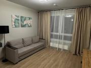 Location Appartement 1 pièce 29 m2 Paris 14ème