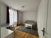 Location Appartement 1 pièce 29 m2 Paris 15ème