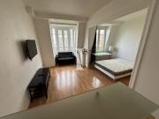Location Appartement 1 pièce 29 m2 Paris 15ème