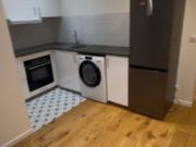 Location Appartement 2 pièces 29 m2 Saint Maurice