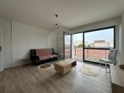 Location Appartement 1 pièce 29 m2 Troyes