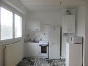 location appartement 1 pièce 29 m² orleans: t1 de 29.11...