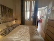 Location appartement 1 pièce 29m² à Bordeaux 33000