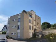 Location appartement 1 pièce 29m² à Caen 14000