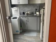 Location appartement 1 pièce 29m² à Clermont ferrand 63000