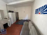Location Appartement 1 pièce 29m² AIX EN PROVENCE 13100