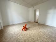 Location Appartement 1 pièce 29m² CLERMONT FERRAND 63000