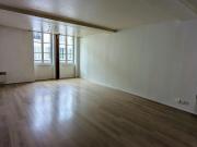 Location Appartement 1 pièce 29m² DIJON 21000