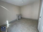 Location Appartement 1 pièce 29m² GRENOBLE 38000