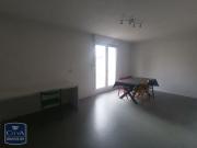 Location Appartement 1 pièce 29m² ST ETIENNE 42100