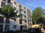 Location Appartement 1 pièce 29m² ST MAUR DES FOSSES 94100