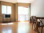 Location Appartement 1 pièce 29m² TOULOUSE 31000