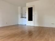 Location Appartement 1 pièce 29m² TOULOUSE 31400