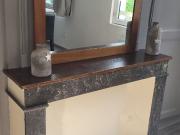 Appartement 1 pièce Chartres 30.00m² 567€ à louer...