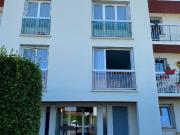 location appartement 1 pièce, 30.00m², sully sur loire