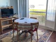 Location appartement 1 pièce, 30.00m², Sully sur Loire