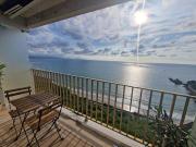 Location Appartement 1 pièce 30.05 m2 Biarritz