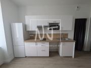 Location Appartement 1 pièce 30.11 m2 Angers