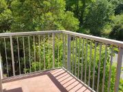 Location Appartement 1 pièce 30.12 m2 Aix en Provence