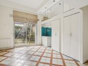 Location Appartement 1 pièce 30.14 m2 Paris 7ème