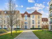 Location Appartement 1 pièce 30.1 m2 Paris 7ème