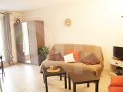 Location Appartement 1 pièce 30.22 m2 Marseille 9ème