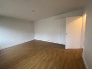 Location Appartement 1 pièce 30.34 m2 Boulogne Billancourt