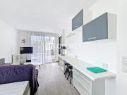 Location Appartement 1 pièce 30.51 m2 Pau