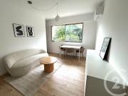 Location Appartement 1 pièce 30.56 m2 Ajaccio