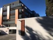 Location Appartement 1 pièce 30.57 m2 Montpellier